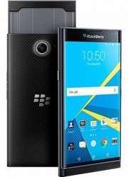 Замена разъема зарядки на телефоне BlackBerry Priv в Барнауле